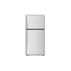 (LG)O LG 일반냉장고 507L 화이트 B502W33