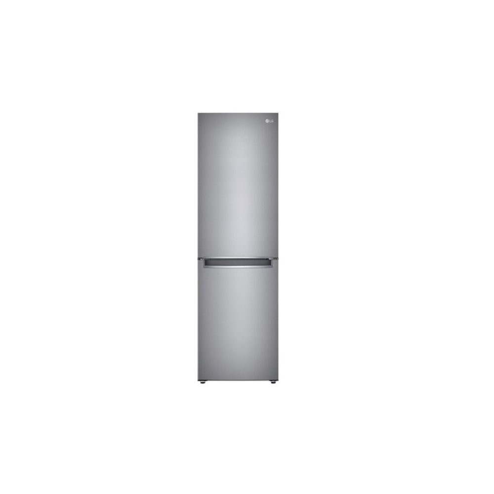 (LG)LG 모던엣지 일반 냉장고 300L M301S31