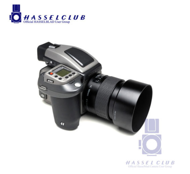 [P0000CGI] [정품] HASSELBLAD H4D-40(80mm렌즈포함)[한국공식 수입품]