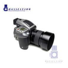 [P0000CGI] [정품] HASSELBLAD H4D-40(80mm렌즈포함)[한국공식 수입품]
