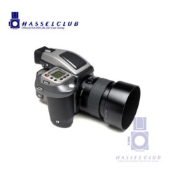 [P0000CGI] [정품] HASSELBLAD H4D-40(80mm렌즈포함)[한국공식 수입품]