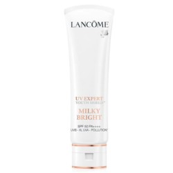 랑콤 UV 엑스퍼트 밀키 브라이트 50ml