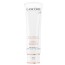 랑콤 UV 엑스퍼트 밀키 브라이트 50ml
